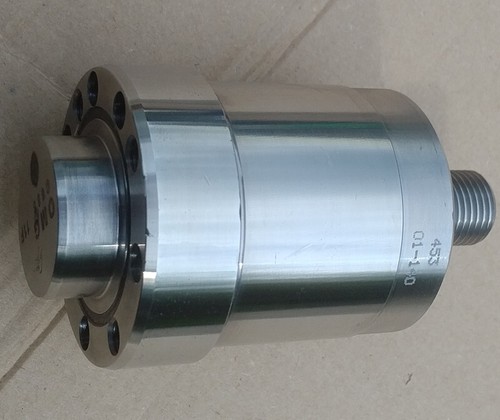 Alfa romeo fiat camshaft - alfa,