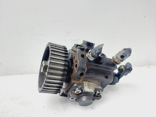 55209062 injection pump fiat - injection,
