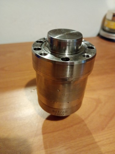 Variator fiat barchetta - variator,