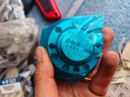 Original 55202772 phase - original,