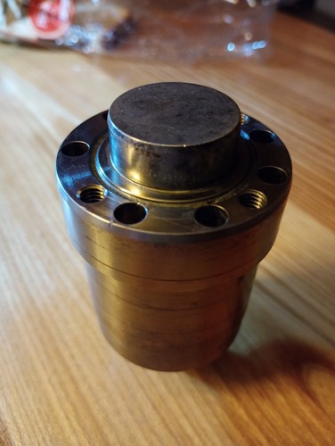 Variator fiat barchetta - variator,