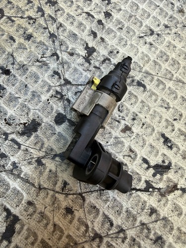 Vauxhall cdti a20dth - 2.0,